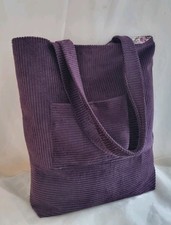 Shopper-CORD-Einkaufstasche-Ta