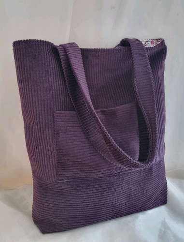 Shopper-CORD-Einkaufstasche-Ta