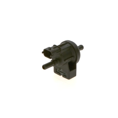 Bosch 280 142 486 - bosch,