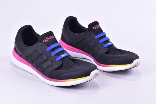 Adidas neo damen sportschuhe - adidas,