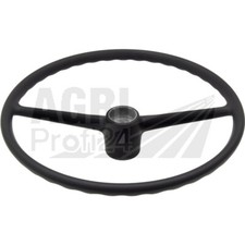 Lenkrad Ø 450 mm für Unimog U 403 U 406 U 413 U 416 U 421