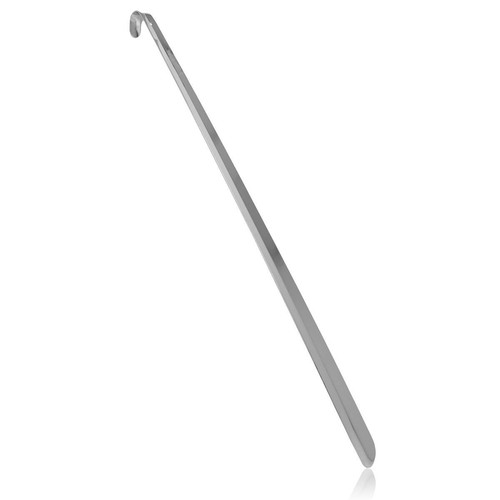 Schuhlöffel shoe horn - shoe,