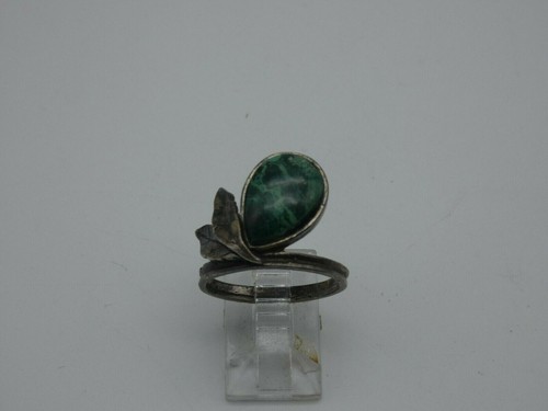 Ring silber 925 - ,