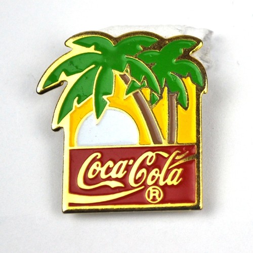 Coca cola usa magnet - coca-cola,