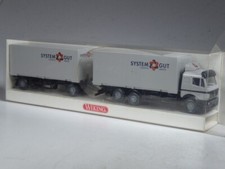 (YG-36) Wiking 5730435