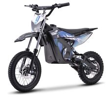 36V Elektro Kinder Motor Cross