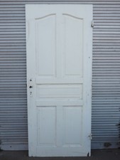 Zimmertür Türblatt DIN