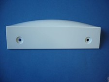 Türgriff Griff für