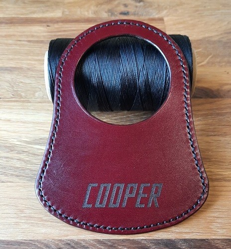 Classic mini cooper leder - mini,