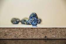 PERLANDO - 6 Böhmische