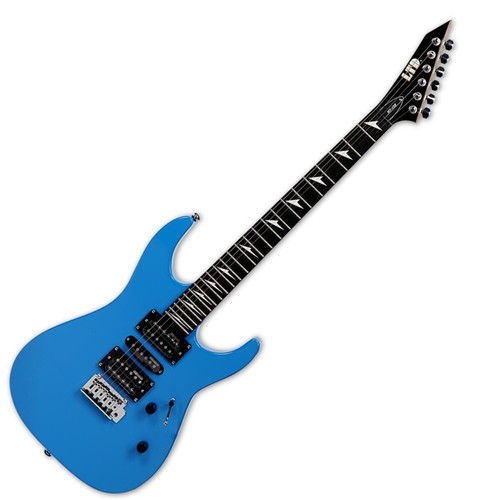 Esp ltd 130 blue - ltd, mt-130