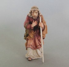 Hirte Kameltreiber 7 cm hoch