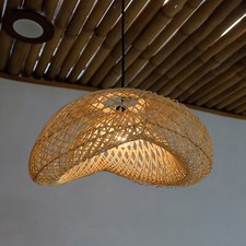 Lampenschirm Hängelampe