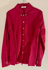 Show Bluse Westernreiten 38/40 (M) Top