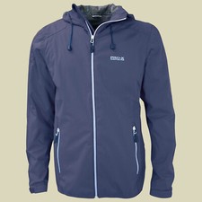 PRO-X elements GmbH Donovan