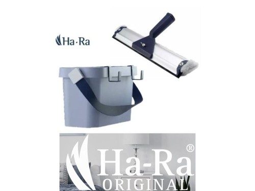 Original era 6l eimer - original,