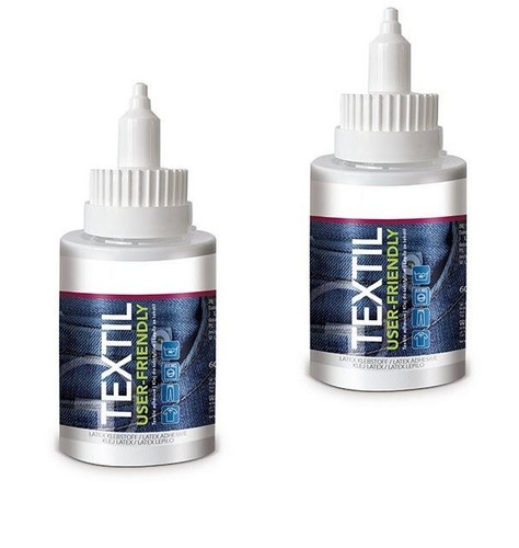 Miko 100ml textilkleber - miko®,