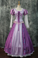 Tangled Rapunzel Princess