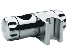 Friedrich Grohe Relexa