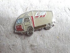 + VOLKSWAGEN VW Pin L80, sehr