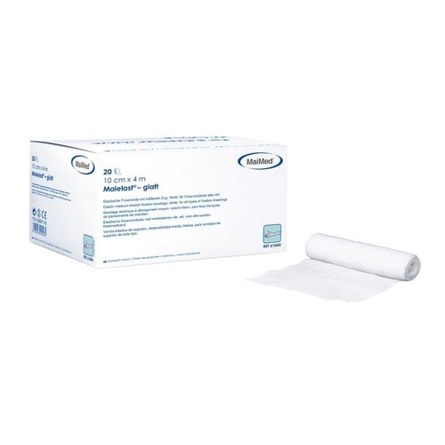 20x maimed maielast - 20x,