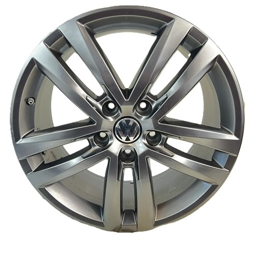 Alufelge original vw - alufelge,