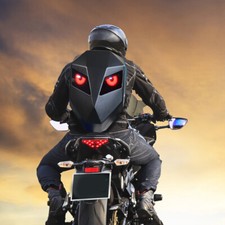 Wasserdicht Led Helm Laptop