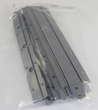 Gleichstrom Straßenbahn