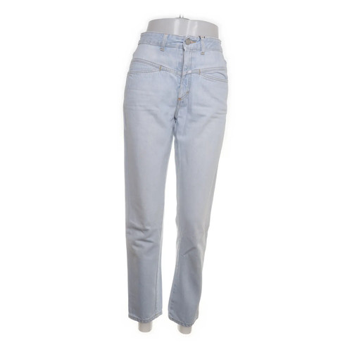 Closed jeans größe - closed,, jeans,