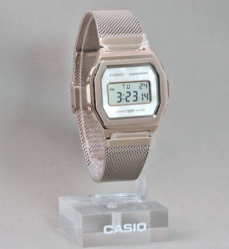 Neu casio classic - casio, premium