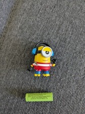 Minion Figur
