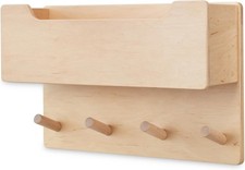 Ehrenkind® Kindergarderobe