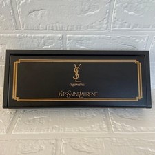 RAR Yves Saint Laurent