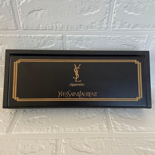 Rar yves saint laurent - yves,