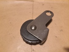 Kawasaki Z650 B C SR F1 Umlenkrolle Steuerkette Z KZ 650 Steuerkettenspanner