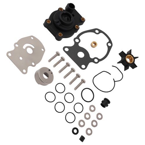 Außenborder reparatur kit for - reparatur,