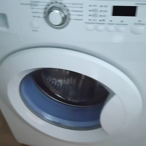Haier hw80 bp14636 - haier, hw80-bp14636