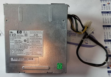 NETZTEIL HP  240WATT 503376-001 HP-D2402E0 Compaq 6005 PRO