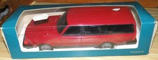 Volvo 240 GL,  1:20,  Finland, OVP