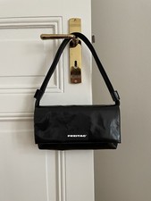 Freitag F171 Laura Tasche  in