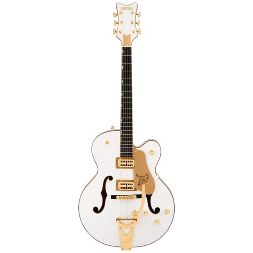 Neu gretsch synchromatic - neu:,