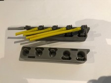 2308000648 MERCEDES SL R230