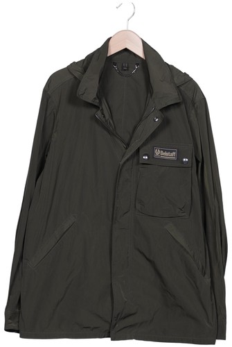 Belstaff jacke herren - jacke,