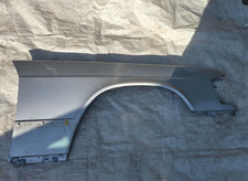 Original Mercedes W201 190e Kotflügel  rechts 2018811801
