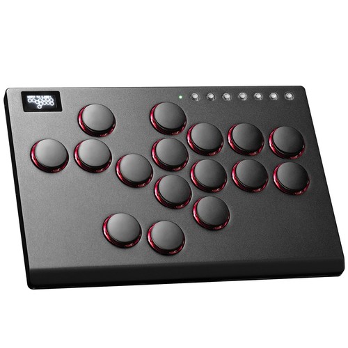 Arcade stick - stick,,