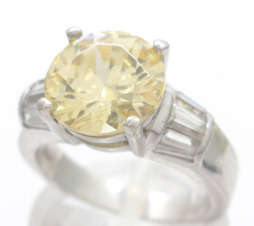 Größe ring 925 silber - 54,