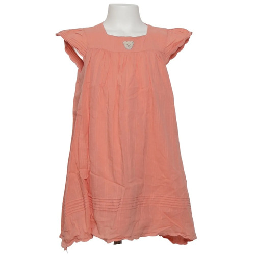 Steiff kleid größe 128 - steiff,, kleid,