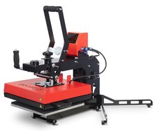 Secabo TS5 LITE Energy Saver