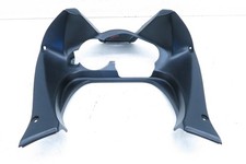 YAMAHA TDM 850 4TX 96-01  Verkleidung Abdeckung Tacho Cockpit  103