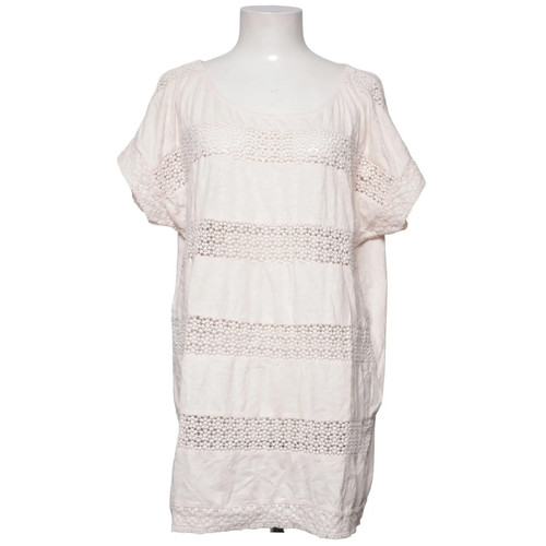 The garden collection - by, h&m